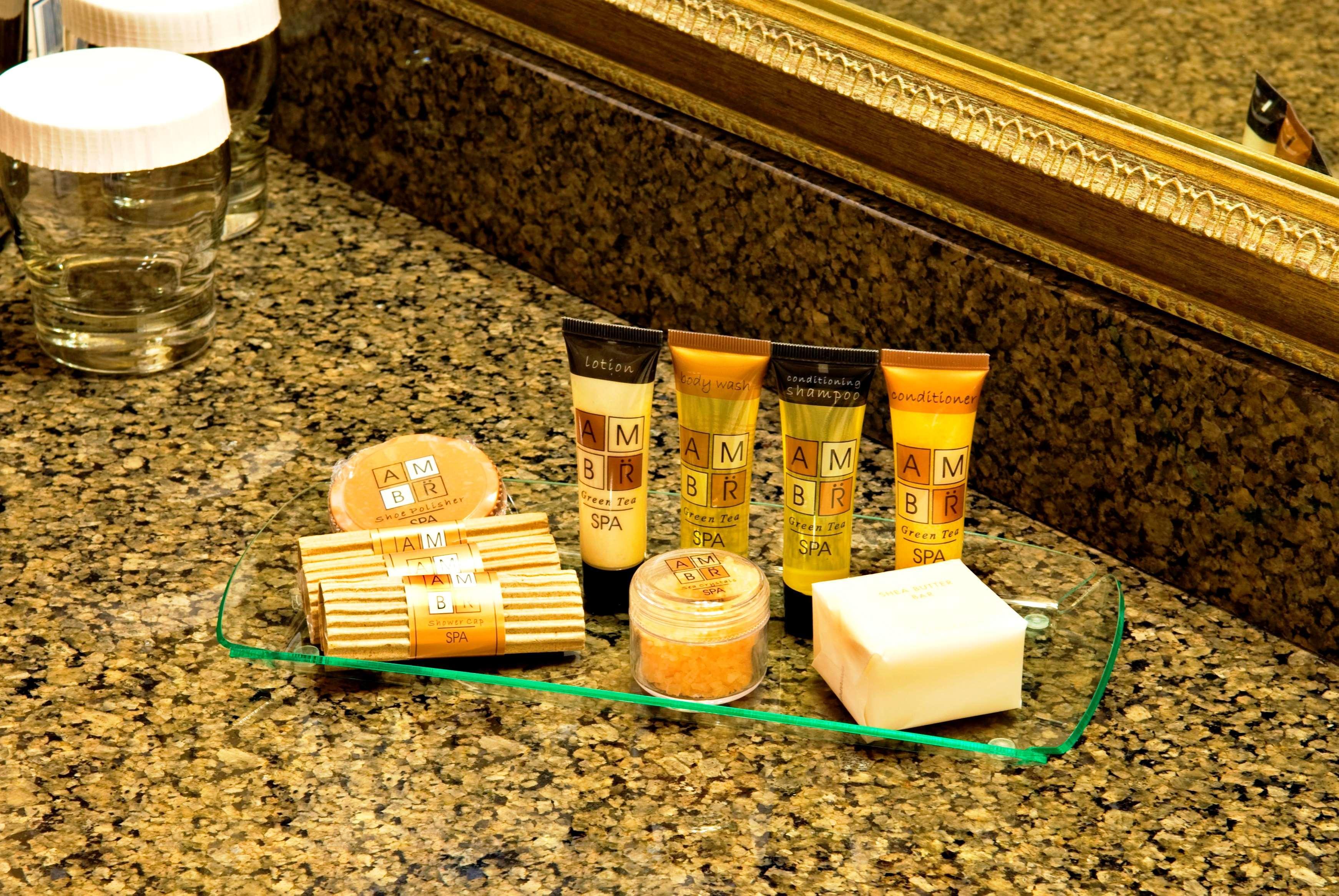 Best Western Plus Sands Βανκούβερ Εξωτερικό φωτογραφία